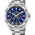 Часы Festina Multifuncion F20623/2